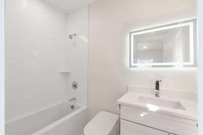 82 Lexington Street #82, Newton, MA 02466 - Photo 28