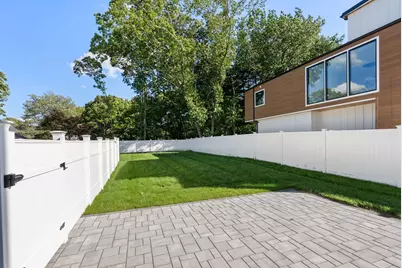 82 Lexington Street #82, Newton, MA 02466 - Photo 6