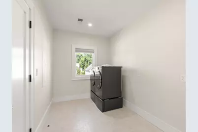 82 Lexington Street #82, Newton, MA 02466 - Photo 24