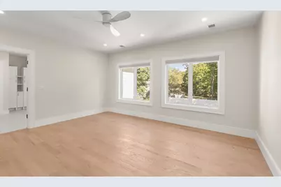 82 Lexington Street #82, Newton, MA 02466 - Photo 16