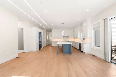 82 Lexington Street #82, Newton, MA 02466 - Photo 2