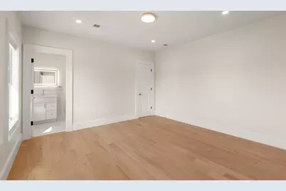 82 Lexington Street #82, Newton, MA 02466 - Photo 26