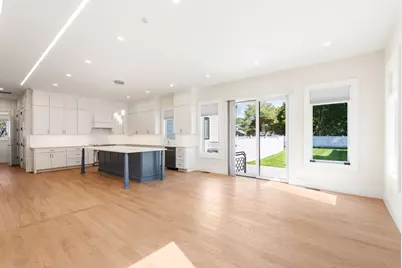 82 Lexington Street #82, Newton, MA 02466 - Photo 1