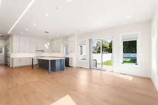 82 Lexington St, Newton, MA 02466 - Photo 1