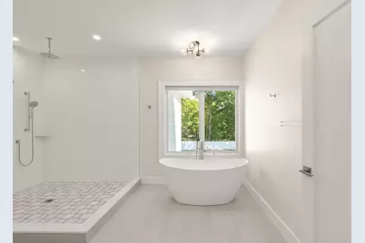 82 Lexington Street #82, Newton, MA 02466 - Photo 20