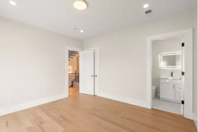 82 Lexington Street #82, Newton, MA 02466 - Photo 12