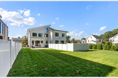 82 Lexington Street #82, Newton, MA 02466 - Photo 32