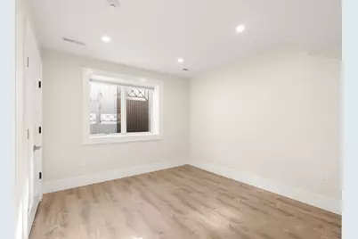 82 Lexington Street #82, Newton, MA 02466 - Photo 30