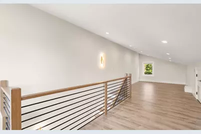 82 Lexington Street #82, Newton, MA 02466 - Photo 22