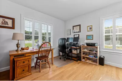 67 Colts Way, Attleboro, MA 02703 - Photo 26