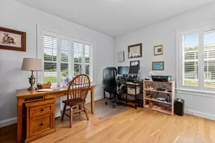 67 Colts Way, Attleboro, MA 02703 - Photo 26