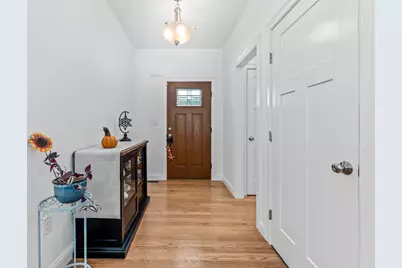 67 Colts Way, Attleboro, MA 02703 - Photo 22