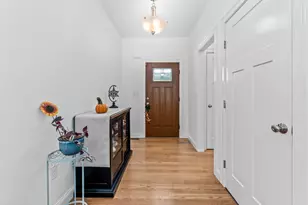 67 Colts Way, Attleboro, MA 02703 - Photo 22