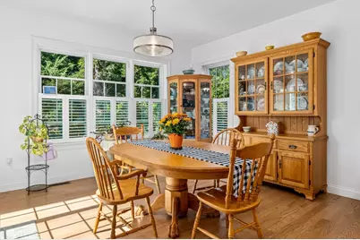 67 Colts Way, Attleboro, MA 02703 - Photo 10