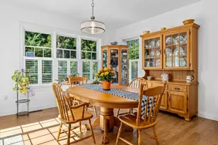 67 Colts Way, Attleboro, MA 02703 - Photo 10