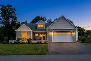 67 Colts Way, Attleboro, MA 02703 - Photo 1