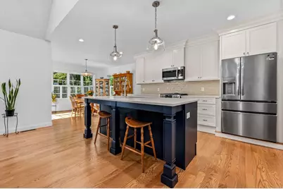 67 Colts Way, Attleboro, MA 02703 - Photo 6