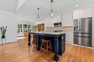 67 Colts Way, Attleboro, MA 02703 - Photo 6