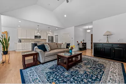 67 Colts Way, Attleboro, MA 02703 - Photo 14