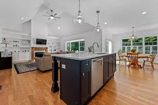 67 Colts Way, Attleboro, MA 02703 - Photo 8