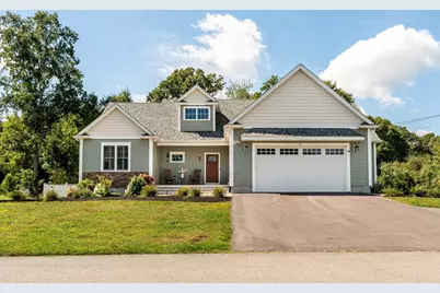 67 Colts Way, Attleboro, MA 02703 - Photo 2