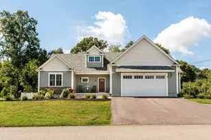 67 Colts Way, Attleboro, MA 02703 - Photo 2