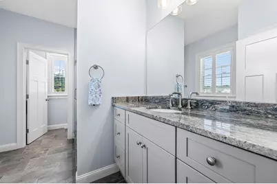 67 Colts Way, Attleboro, MA 02703 - Photo 18