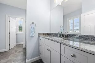 67 Colts Way, Attleboro, MA 02703 - Photo 18