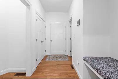 67 Colts Way, Attleboro, MA 02703 - Photo 20