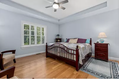 67 Colts Way, Attleboro, MA 02703 - Photo 16