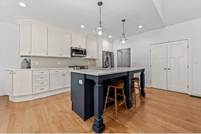 67 Colts Way, Attleboro, MA 02703 - Photo 4