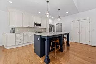 67 Colts Way, Attleboro, MA 02703 - Photo 4