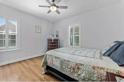 67 Colts Way, Attleboro, MA 02703 - Photo 24