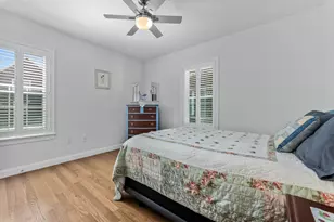 67 Colts Way, Attleboro, MA 02703 - Photo 24