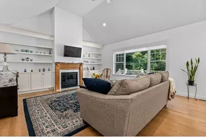 67 Colts Way, Attleboro, MA 02703 - Photo 12