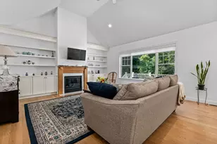 67 Colts Way, Attleboro, MA 02703 - Photo 12