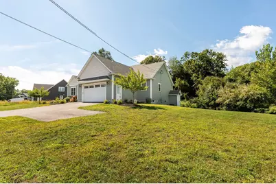 67 Colts Way, Attleboro, MA 02703 - Photo 32