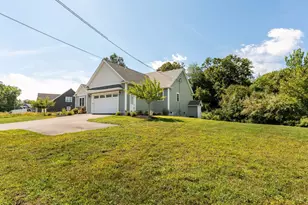 67 Colts Way, Attleboro, MA 02703 - Photo 32