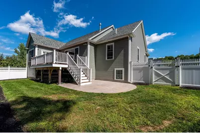 67 Colts Way, Attleboro, MA 02703 - Photo 30