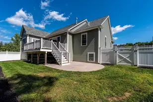 67 Colts Way, Attleboro, MA 02703 - Photo 30