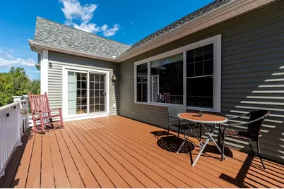 67 Colts Way, Attleboro, MA 02703 - Photo 28