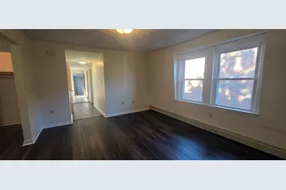 21 Mellen #3, Cambridge, MA 02138 - Photo 4