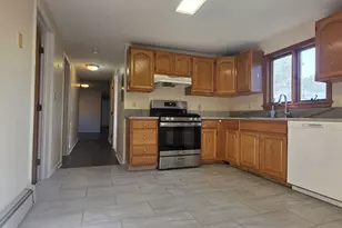 21 Mellen, Cambridge, MA 02138 - Photo 1