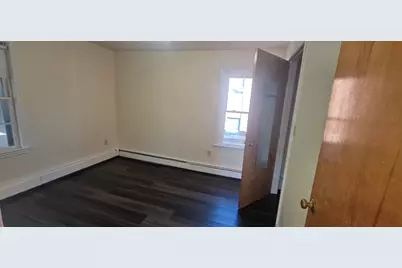 21 Mellen #3, Cambridge, MA 02138 - Photo 2