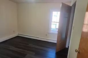 21 Mellen, Cambridge, MA 02138 - Photo 2