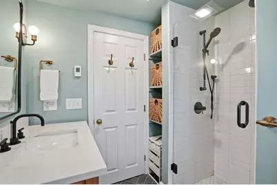 4 Short Street Place, Boston, MA 02129 - Photo 10