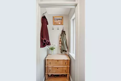 4 Short Street Place, Boston, MA 02129 - Photo 4