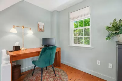 4 Short Street Place, Boston, MA 02129 - Photo 8