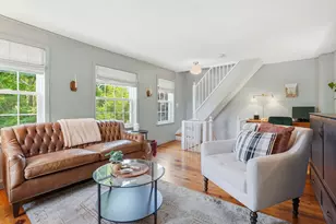 4 Short St Pl, Boston, MA 02129 - Photo 6