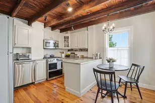 4 Short St Pl, Boston, MA 02129 - Photo 1